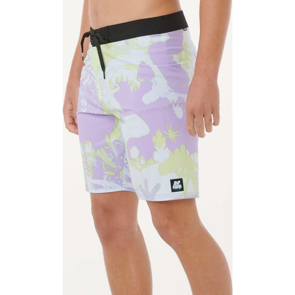 RipCurl Mirage Mason RAW Energy iced lavender (2362) 38 0C8MBO_2362_38