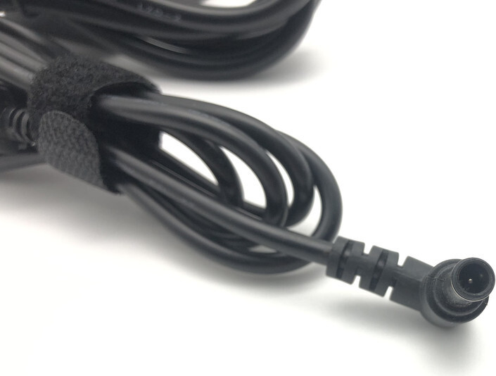 T-ProTek Netvoeding Adapter compatibel met Samsung A1514_EPN