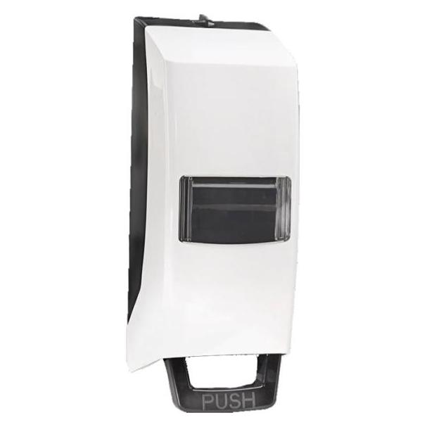Bardahl Dispenser til 4L Håndrens i pose (00069)