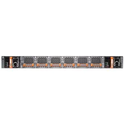ACX5448-D-AC-AFI neu