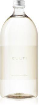 Culti Milano Refill Mareminerale recarga de aroma para difusores 1000 ml. Refill Mareminerale