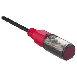 Leuze Lichttaster energetisch FT328.3/2N