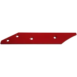 Anlage Lang 20cm | Beetpflug