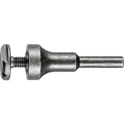 Werkzeughalter PFERD TOOLS 33512040
