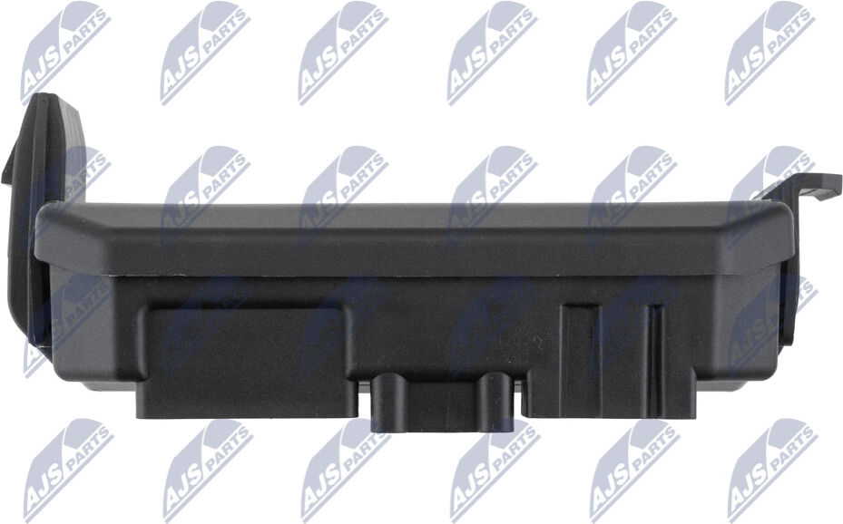 Nty Schalter, Heckklappenentriegelung Ezc-Pl-152 Für Opel