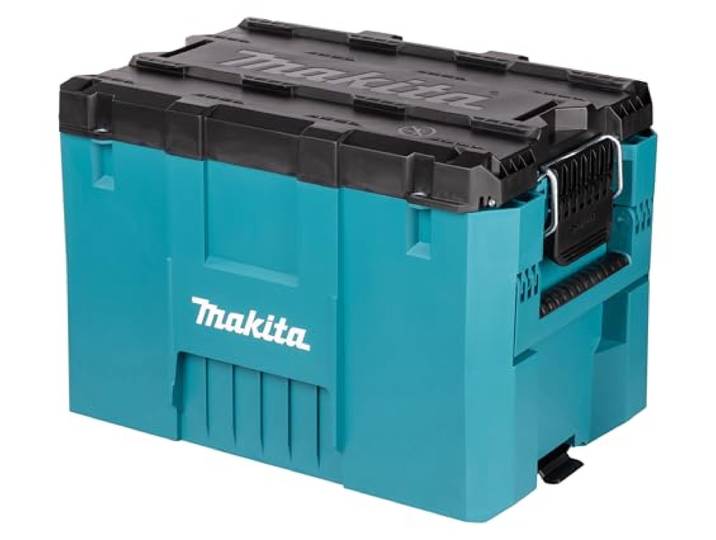 Boîte à outils d'extension extra large MAKITA P-91023 MAKTRAK™