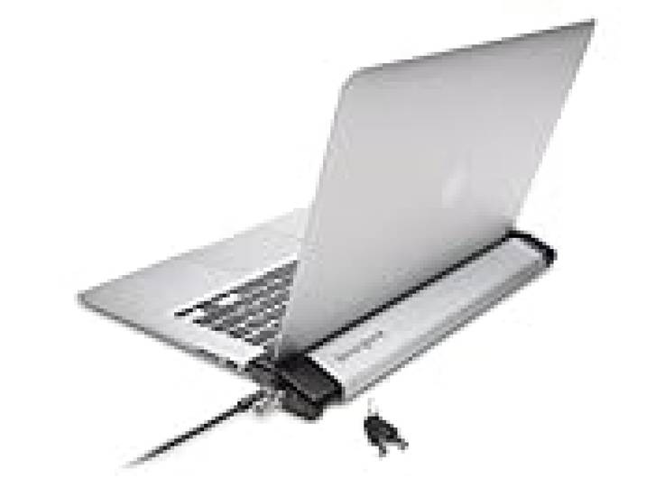 Kensington, Station de sécurité 2.0 pour ordinateurs 11 à 15.6'' (K64453WW)