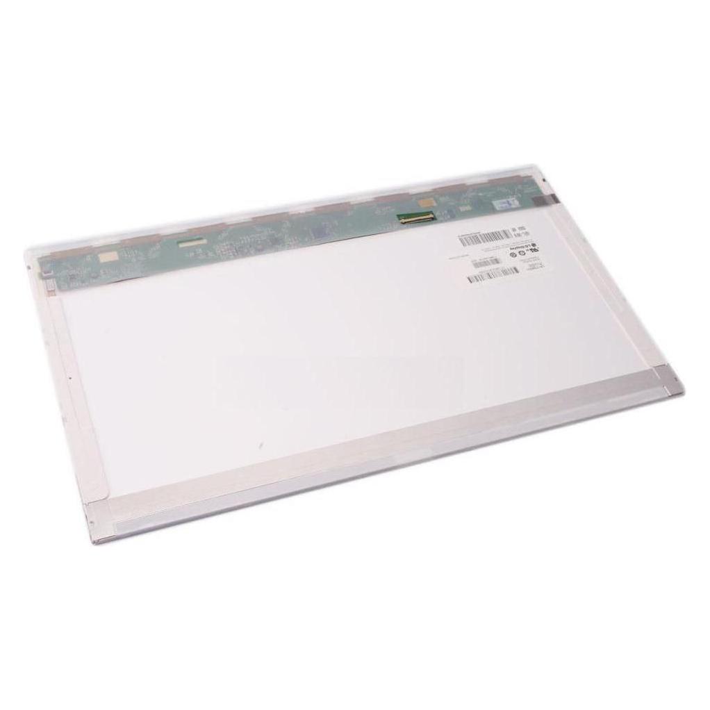 CoreParts 17,3" LCD FHD Matte (MSC173F50-119M)