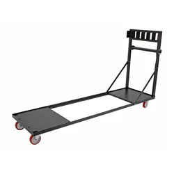 ALUTRUSS BE-1WGH Transportwagen