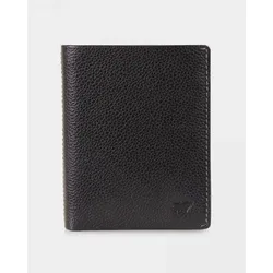 Braun Büffel Prato Rfid Geldbörse