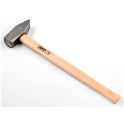 Jucon, Hammer, JUCO MŁOTEK KOWALSKI TRADYCYJNY 5,0kg 30533 (5000 g)