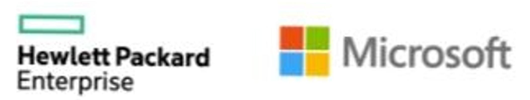 HPE Microsoft Windows Server 2025 16-core Standard Reseller Option Kit en/fr/de/es/it/pt/nl SW, Lizenz, Deutsch, Niederländisch, Englisch, Spanisch, Französisch, Italienisch, Portugiesisch