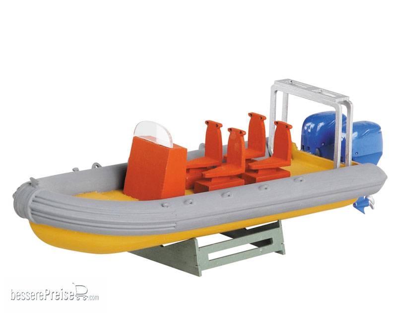 Türkmodell 24574
