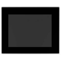 ABB 1SAP541010R0001 CP6410 SPS-Touchpanel