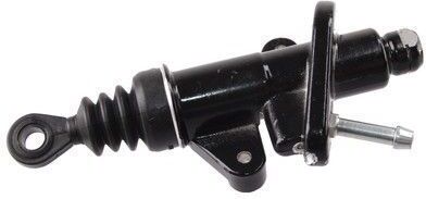 A.B.S. Geberzylinder, Kupplung 41064 Für Ford