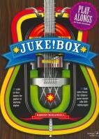 Robert Morandell - Jukebox - Preis vom 09.10.2026 07:28:09 h