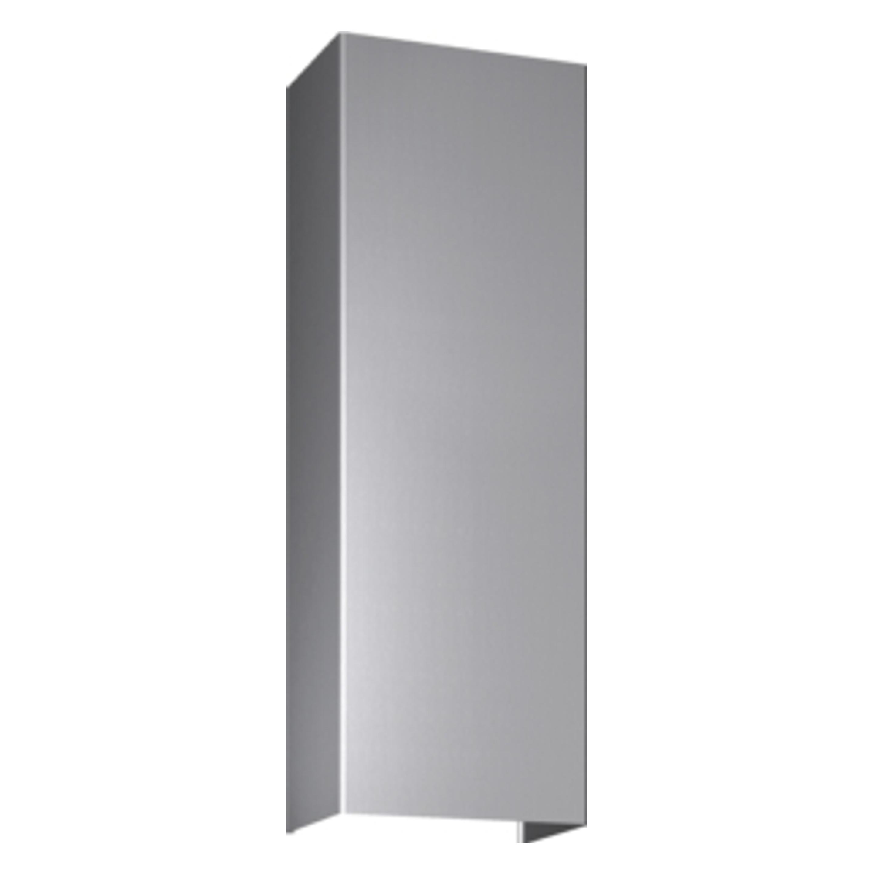 Neff Z5904N5 Kaminverlängerung 750 mm (Z5904N5)