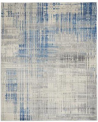 Calvin Klein Torrent Area Rug