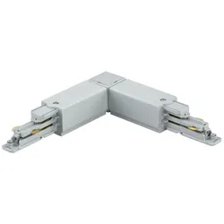 Philips Lighting L-Verbinder ZCS750 5C6 CCPI GR