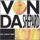 Vonda Shepard - The Radical Light - Preis vom 30.09.2026 22:30:23 h