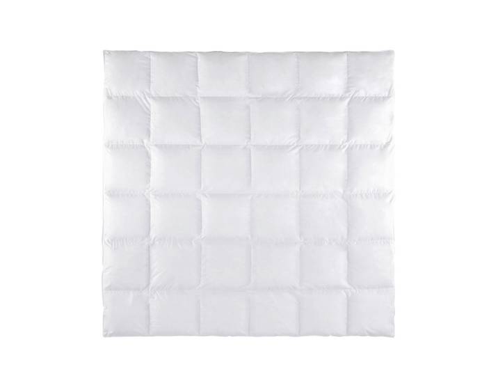 Daunendecke Mili XXL ca. 200x220cm