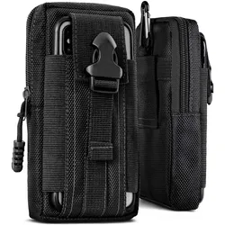 ONEFLOW Survival Case Oppo Reno16 5G Handytasche Outdoor