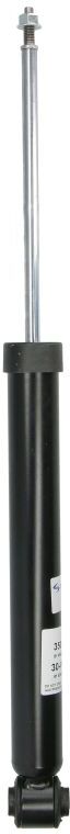 Sachs Ammortizzatore 350 349