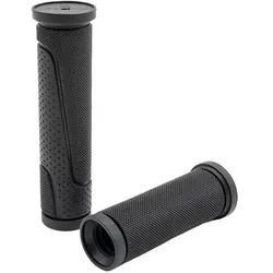 Griffe Kukirin G2/G3/G4 (Ohne Logo)