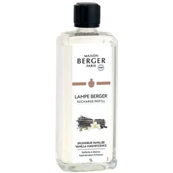 Zauber der Vanille Nachfüller 1000ml