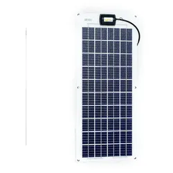 SunWare Solarmodul SW-20144 22 Wp