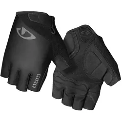 Giro, Velohandschuhe, (M)