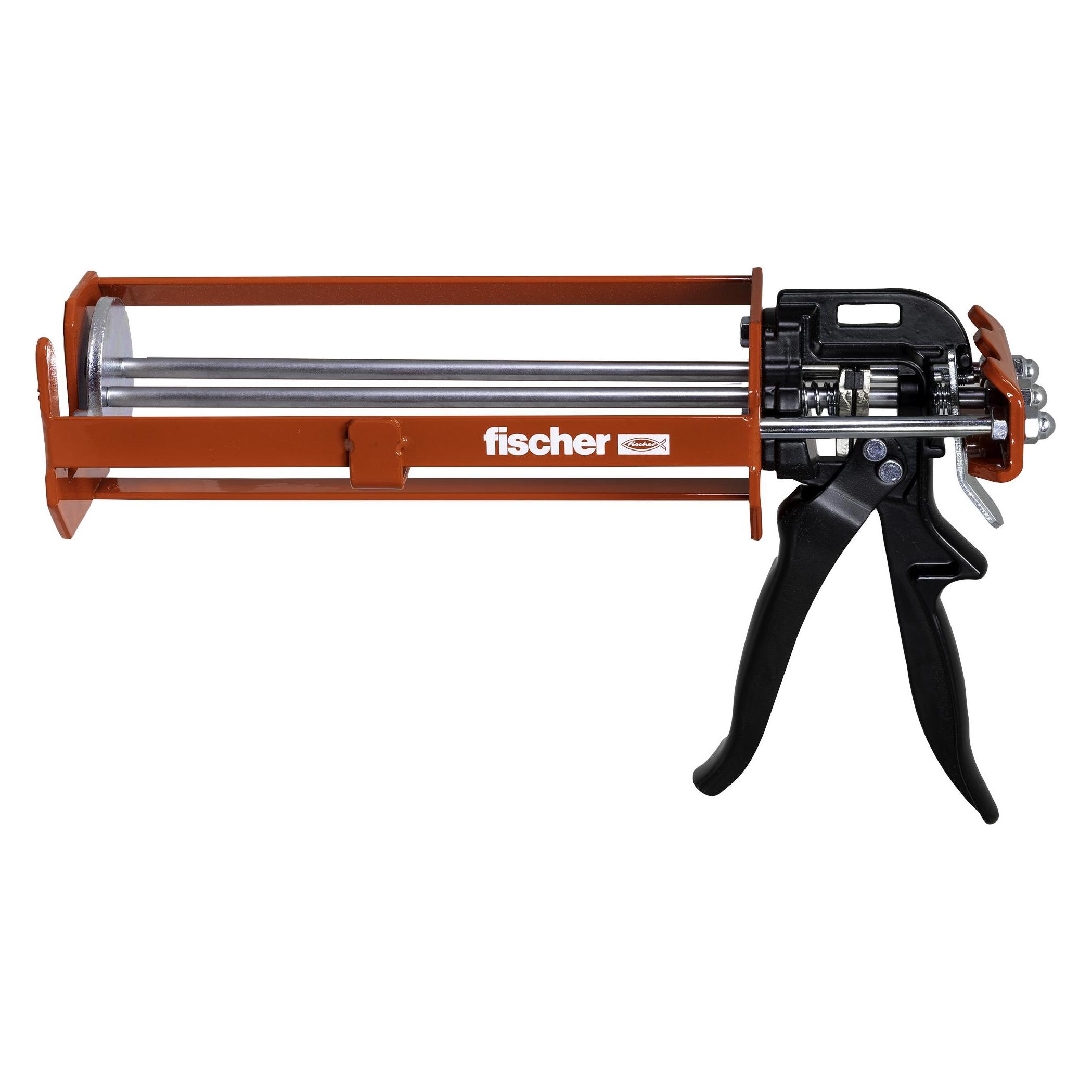 Fischer Hand-Auspresspistole FIS AM S-XL (563241)