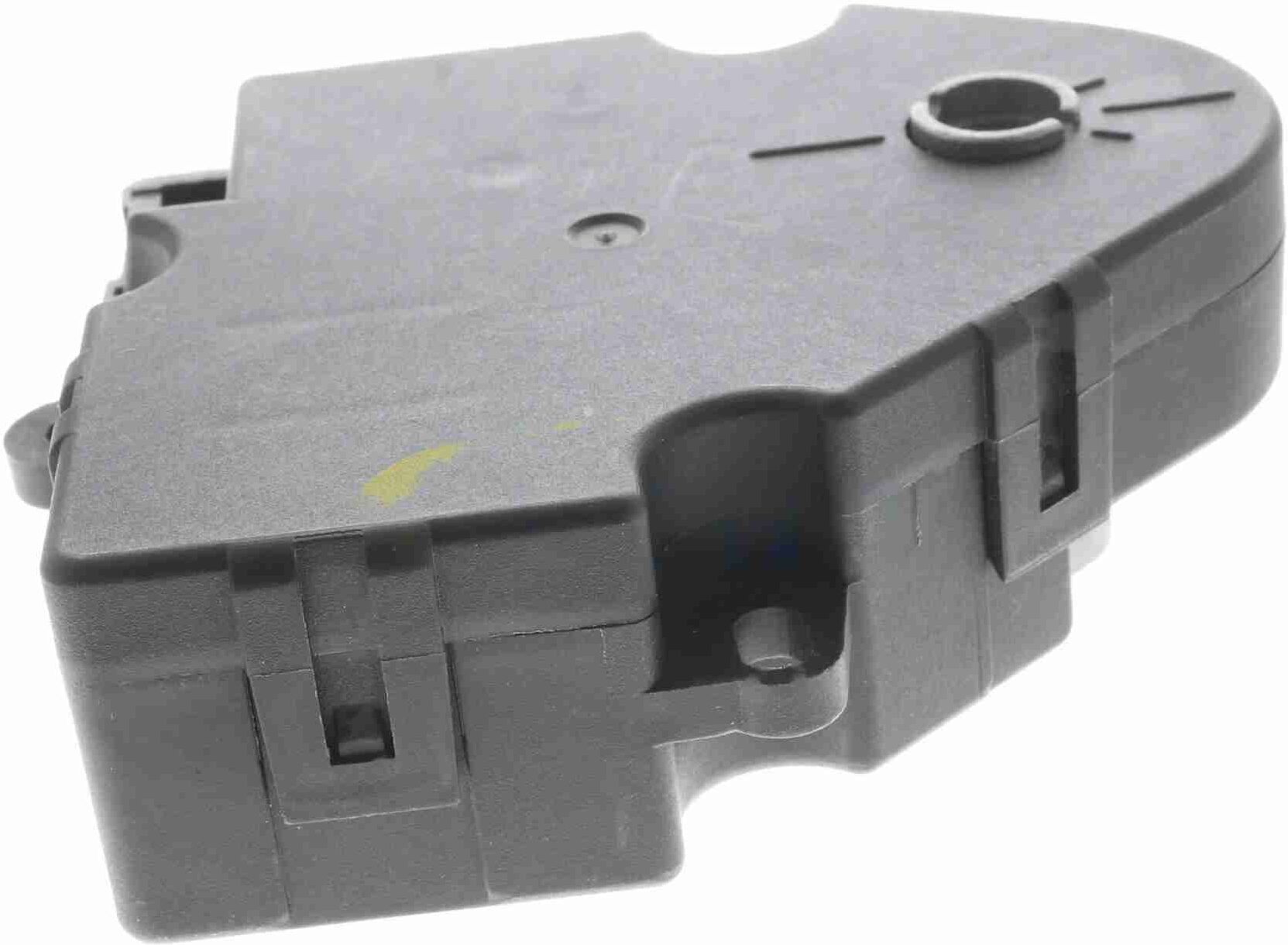 Vemo Original Qualität V51-77-0014 Für Chevrolet