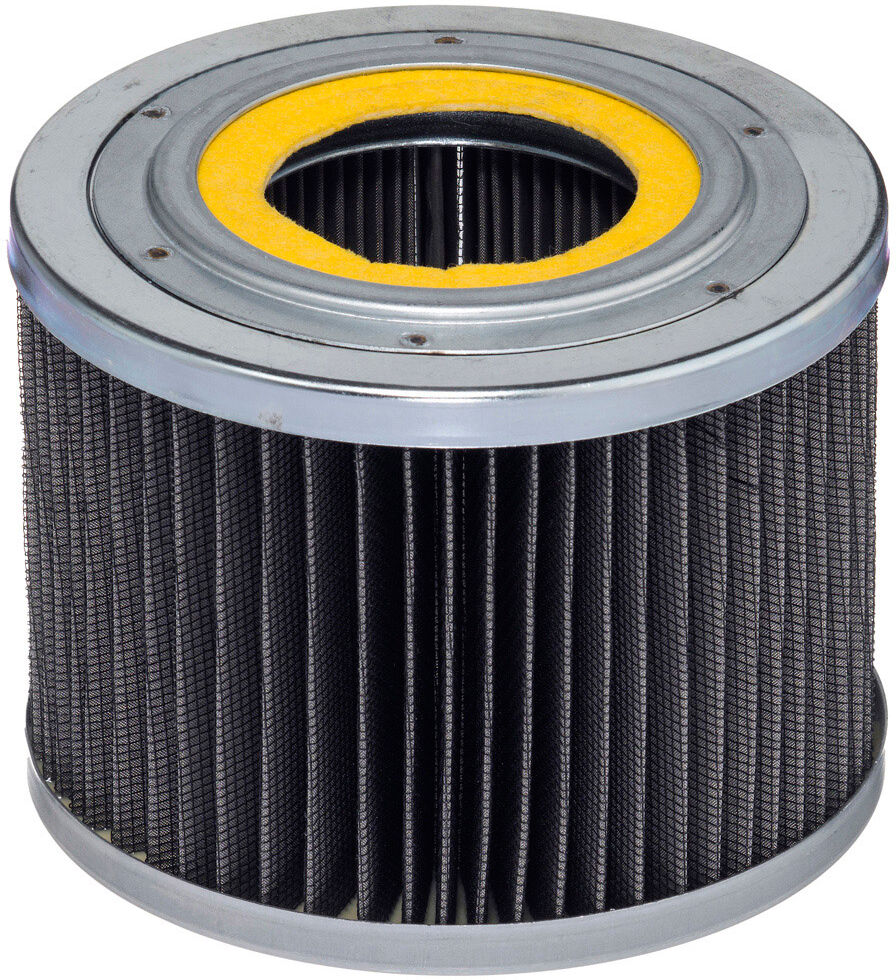 Hengst Filter Filter, Arbeitshydraulik Ey1189h