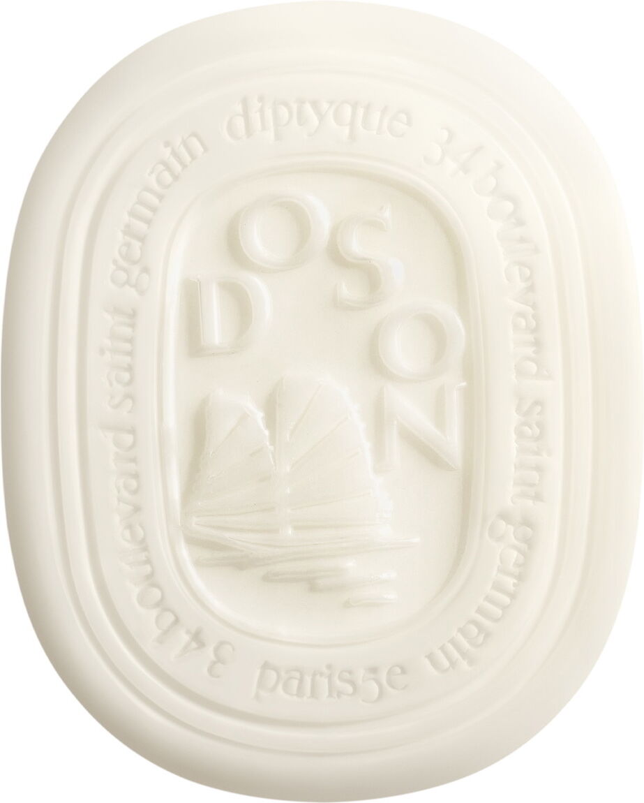 150g diptyque Perfumed soap Do Son