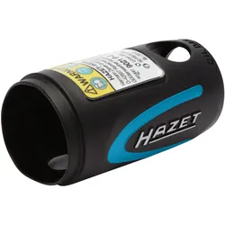 HAZET Handgriff - 9021P-2-01