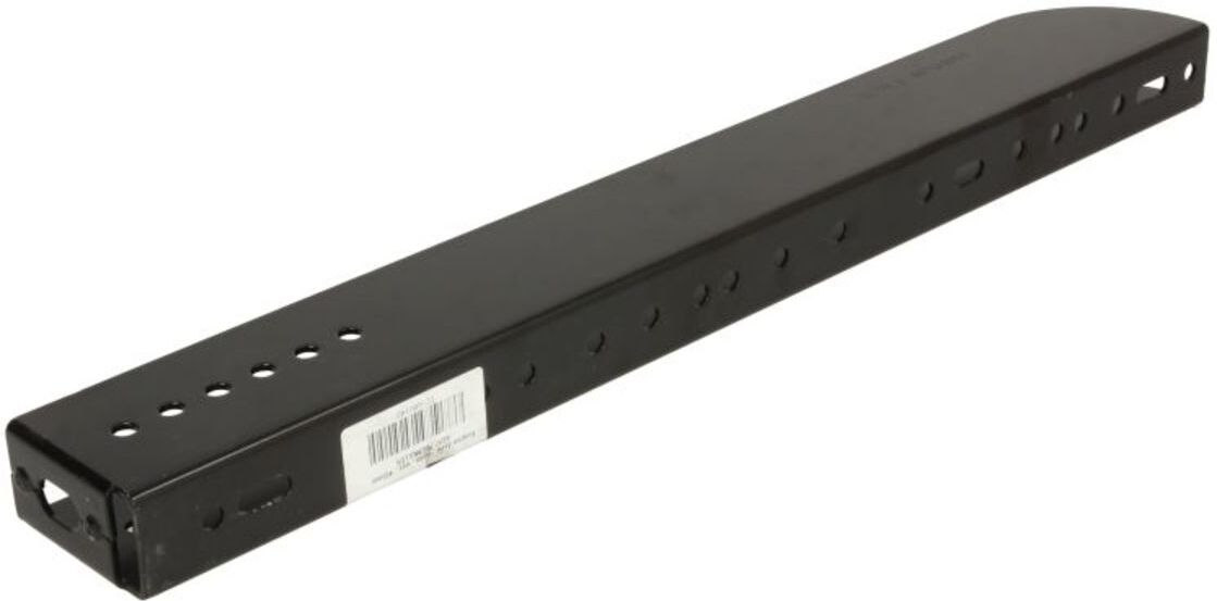 Pièce latérale SCHWARZMULER SWM70417