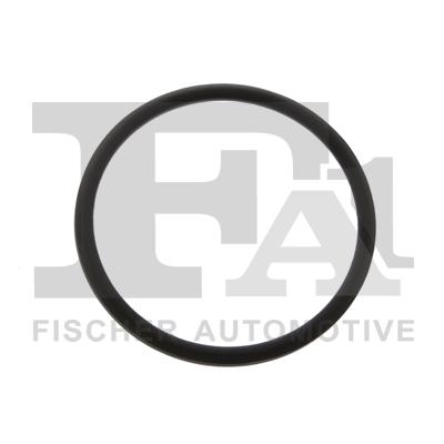 FA1 Dichtring, Abgasrohr 131-956 für Ford