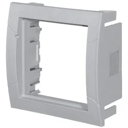 Eaton Adapter EMI3P-ADAPTER96
