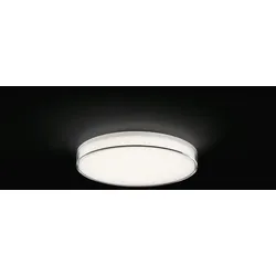Ridi-Leuchten LED-Anbauleuchte KJU-AC #SPG0630196AH