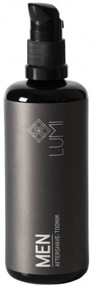 LUMI Men After Shave Toner 100ml