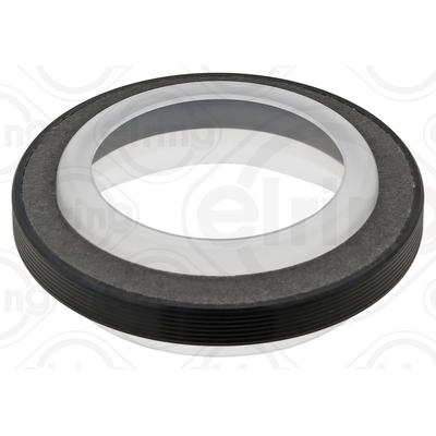 ELRING Dichtring 592970 für RENAULT TRUCKS