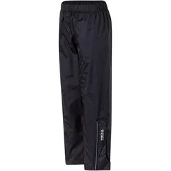 PRO-X elements, Unisex, Outdoorhose, Toma (164), Schwarz