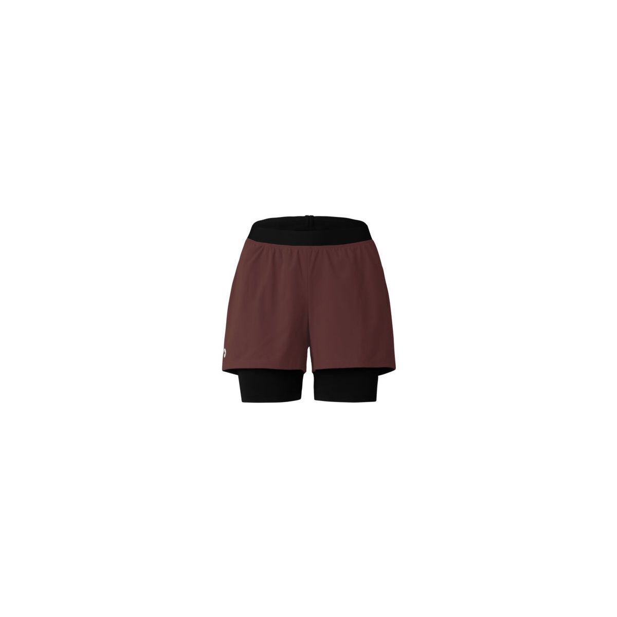Martini Pacemaker 2In1 Shorts W peakan (B380) M PSW590411-B380-M