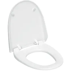 Geberit, WC Deckel, WC-Sitz