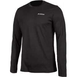 Klim Teton Merino Wool Funktionsshirt