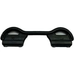 evil eye trace Nasensteg KST 51-4 (Lang-Version)