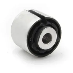 Lagerung Lenker SKF VKDS 438508 für BMW X3