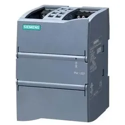 Siemens Dig.Industr. SIPLUS S7-1200 6AG1332-1SH71-7AA0