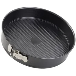 tortenform 1tlg 'pro-clean' ø30cm eva